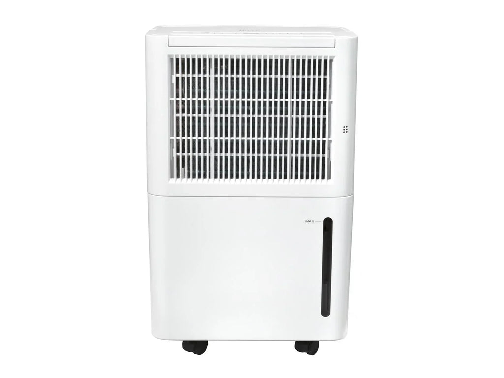 TRONIC Dshumidificateur dair, 10 L