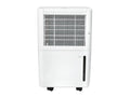 TRONIC Dshumidificateur dair, 10 L
