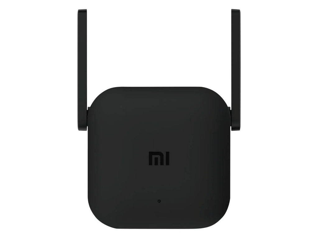 Xiaomi Rpteur Mi Wi-Fi Range Extender Pro DVB423