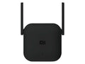 Xiaomi Rpteur Mi Wi-Fi Range Extender Pro DVB423
