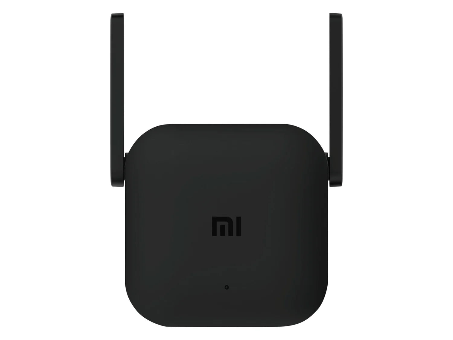 Xiaomi Rpteur Mi Wi-Fi Range Extender Pro DVB423
