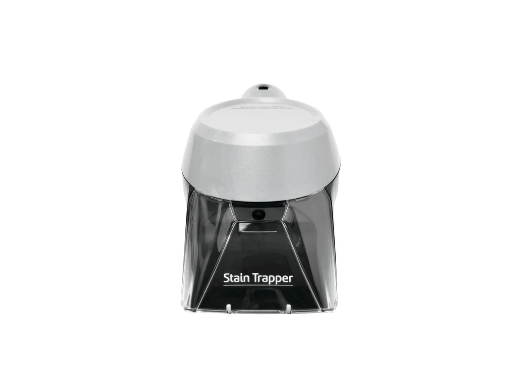 Bissell Nettoyeur de taches Spot Clean Pet Plus Black Titanium