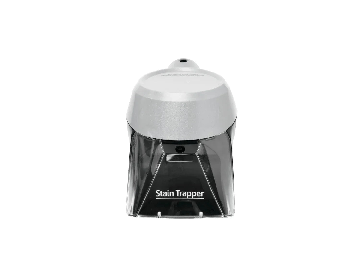 Bissell Nettoyeur de taches Spot Clean Pet Plus Black Titanium