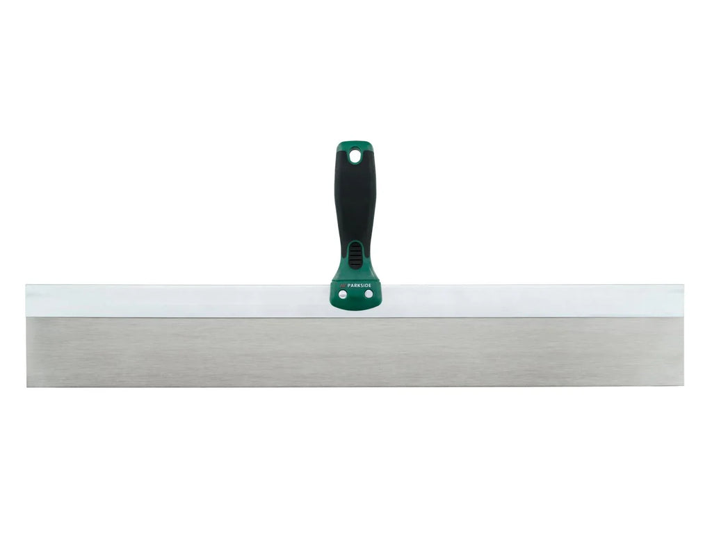 PARKSIDE Couteau  enduire