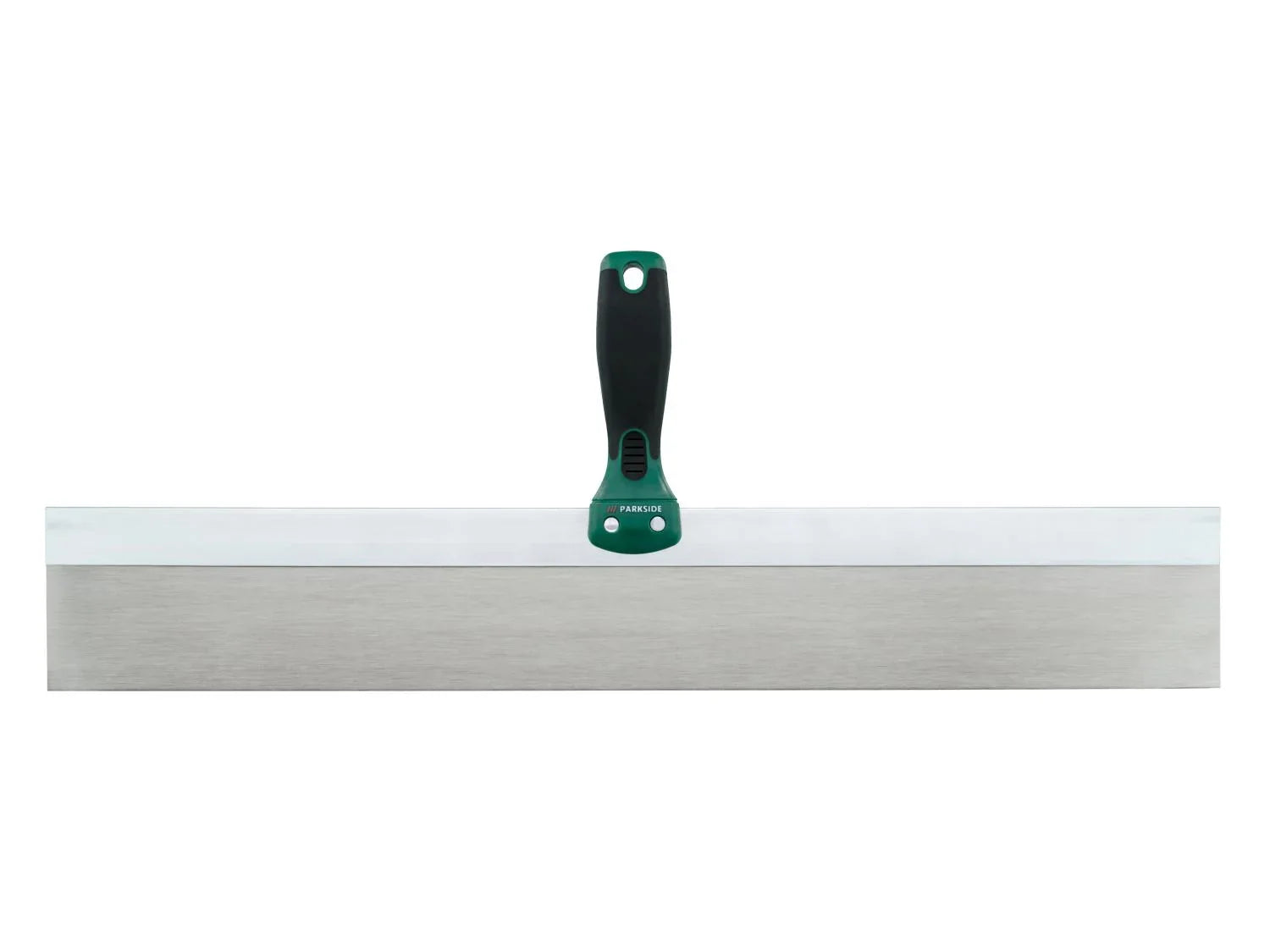 PARKSIDE Couteau  enduire