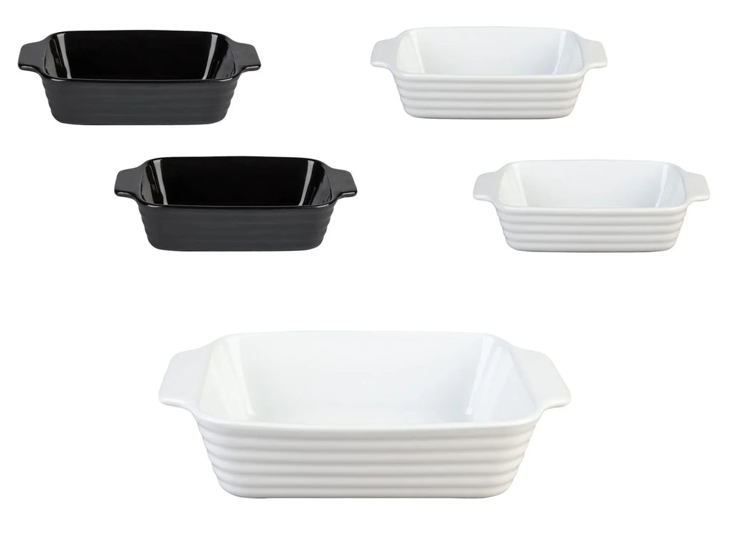ERNESTO Plat  four