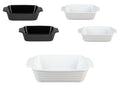 ERNESTO Plat  four