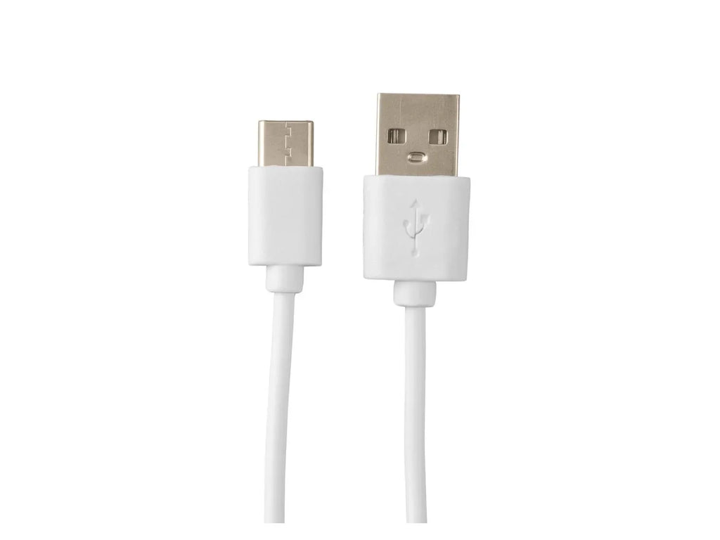 LIVARNO home Rglette sous meuble sans fil