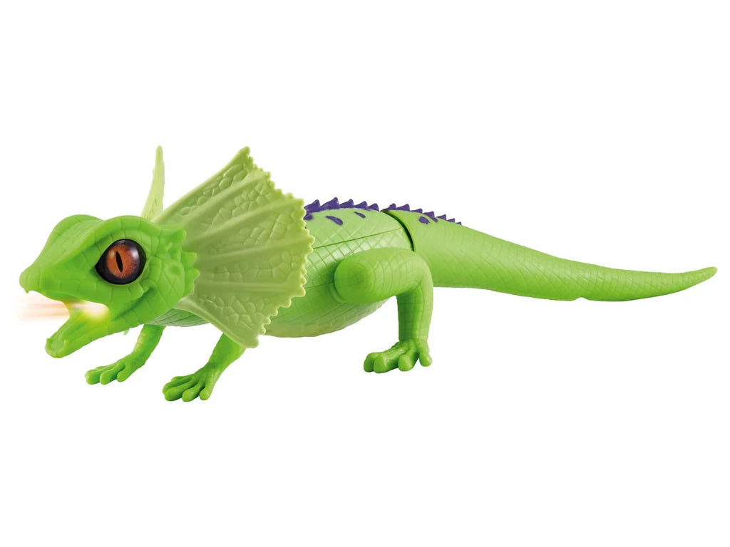 Playtive Tech Pets