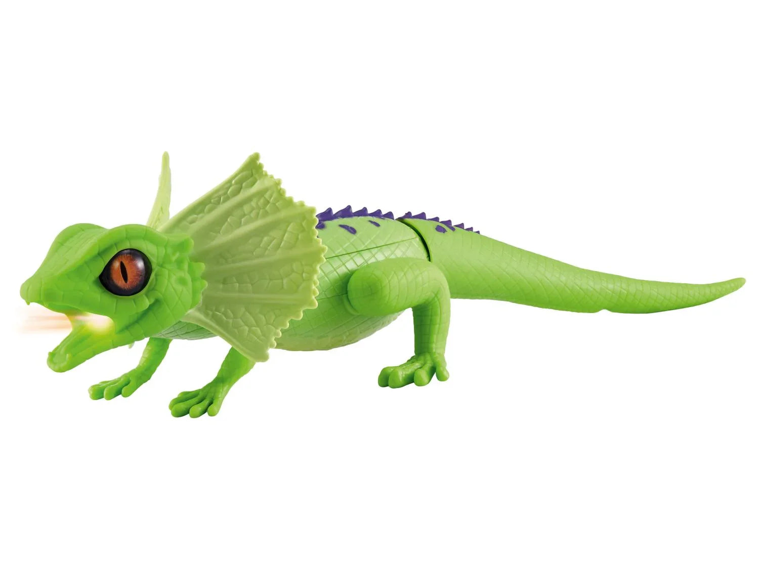 Playtive Tech Pets