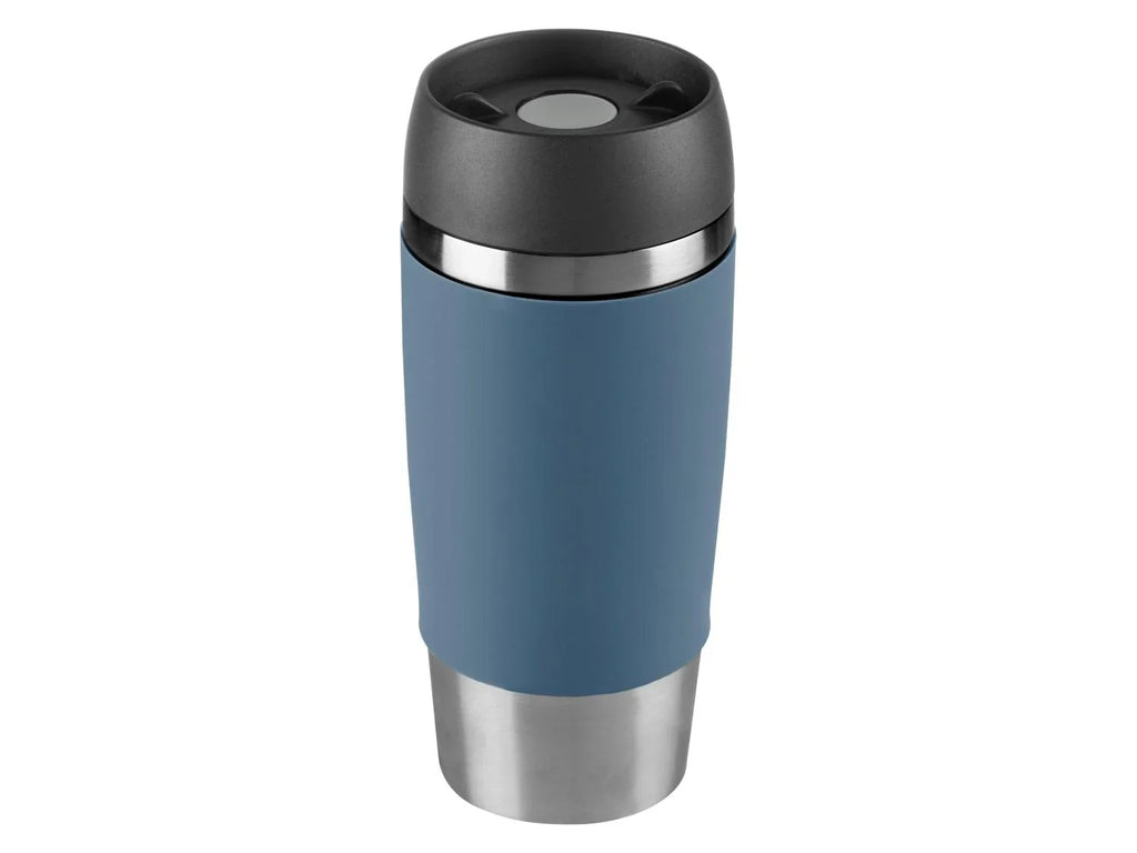 LIVARNO home Bouteille ou gobelet isotherme