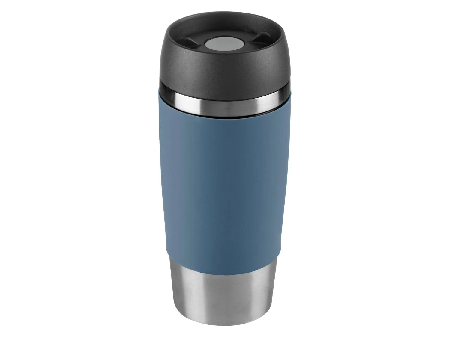 LIVARNO home Bouteille ou gobelet isotherme