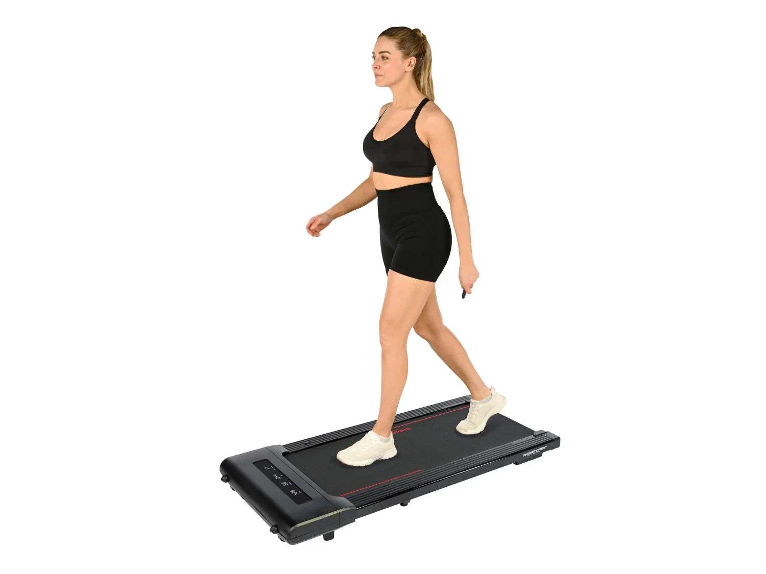 Christopeit Sport Tapis de marche
