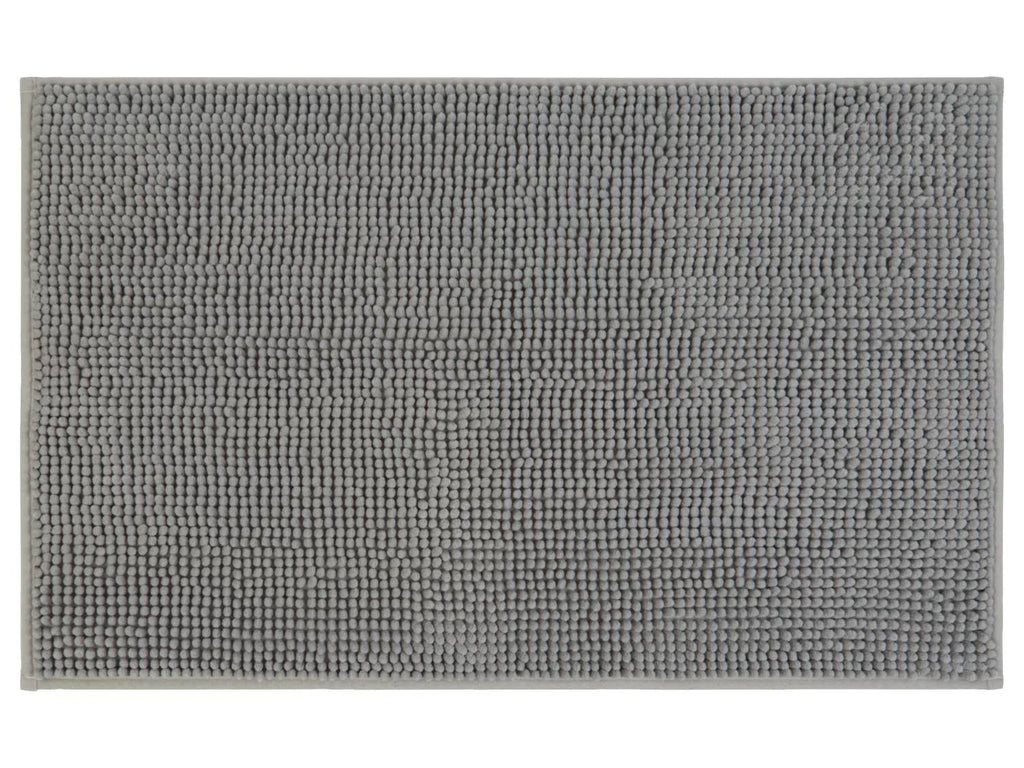 LIVARNO home Tapis de bain, 50 x 80 cm