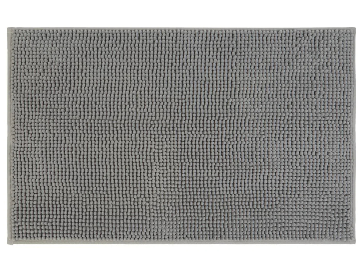 LIVARNO home Tapis de bain, 50 x 80 cm