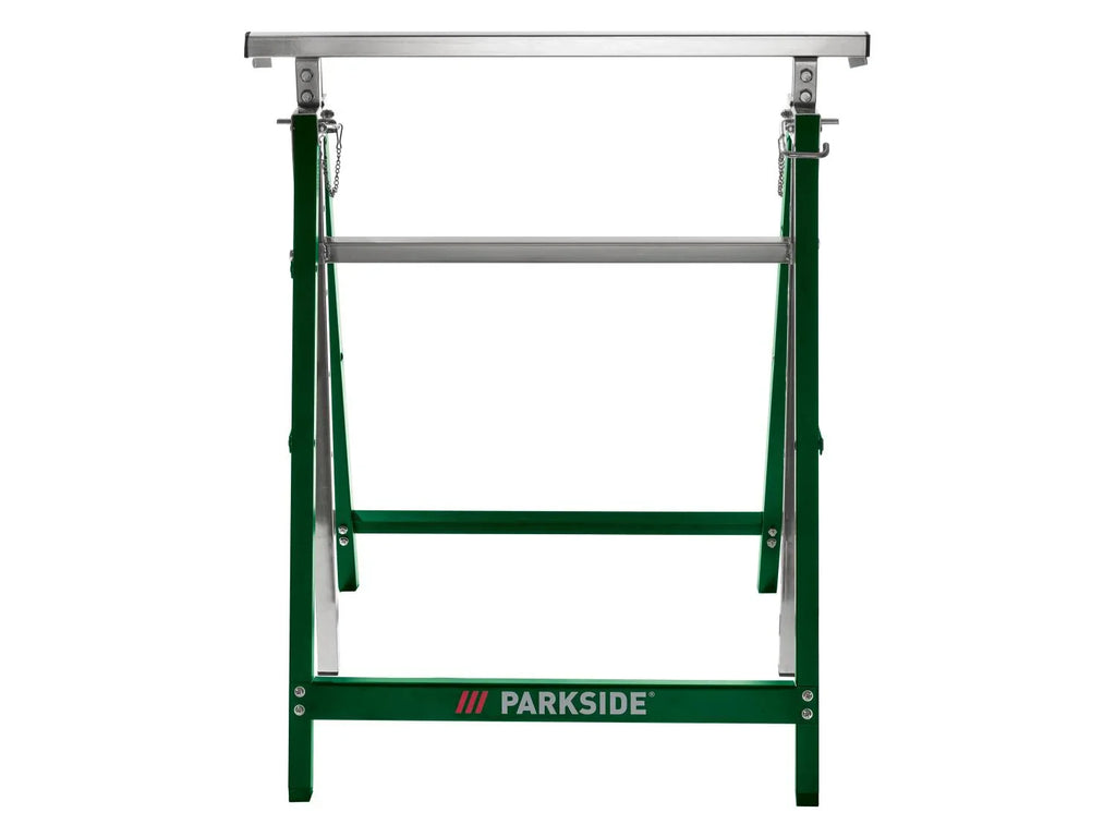 PARKSIDE Trteau