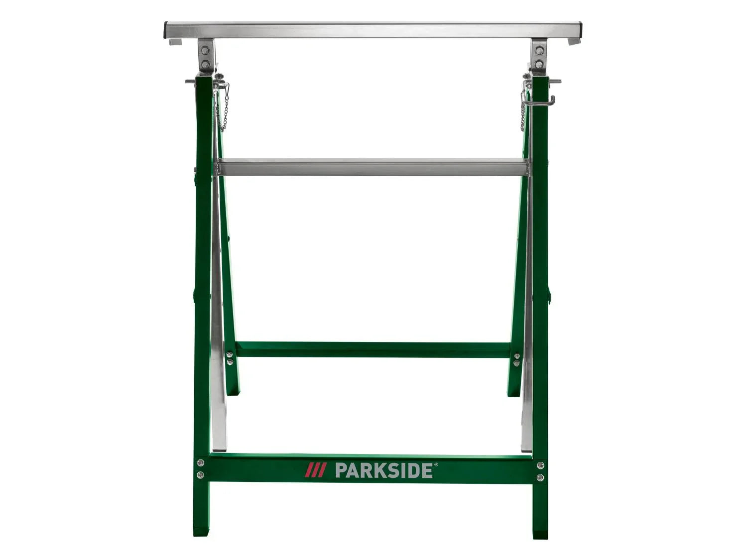 PARKSIDE Trteau