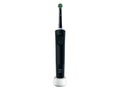 Oral-B Brosse  dents lectrique CLEAN