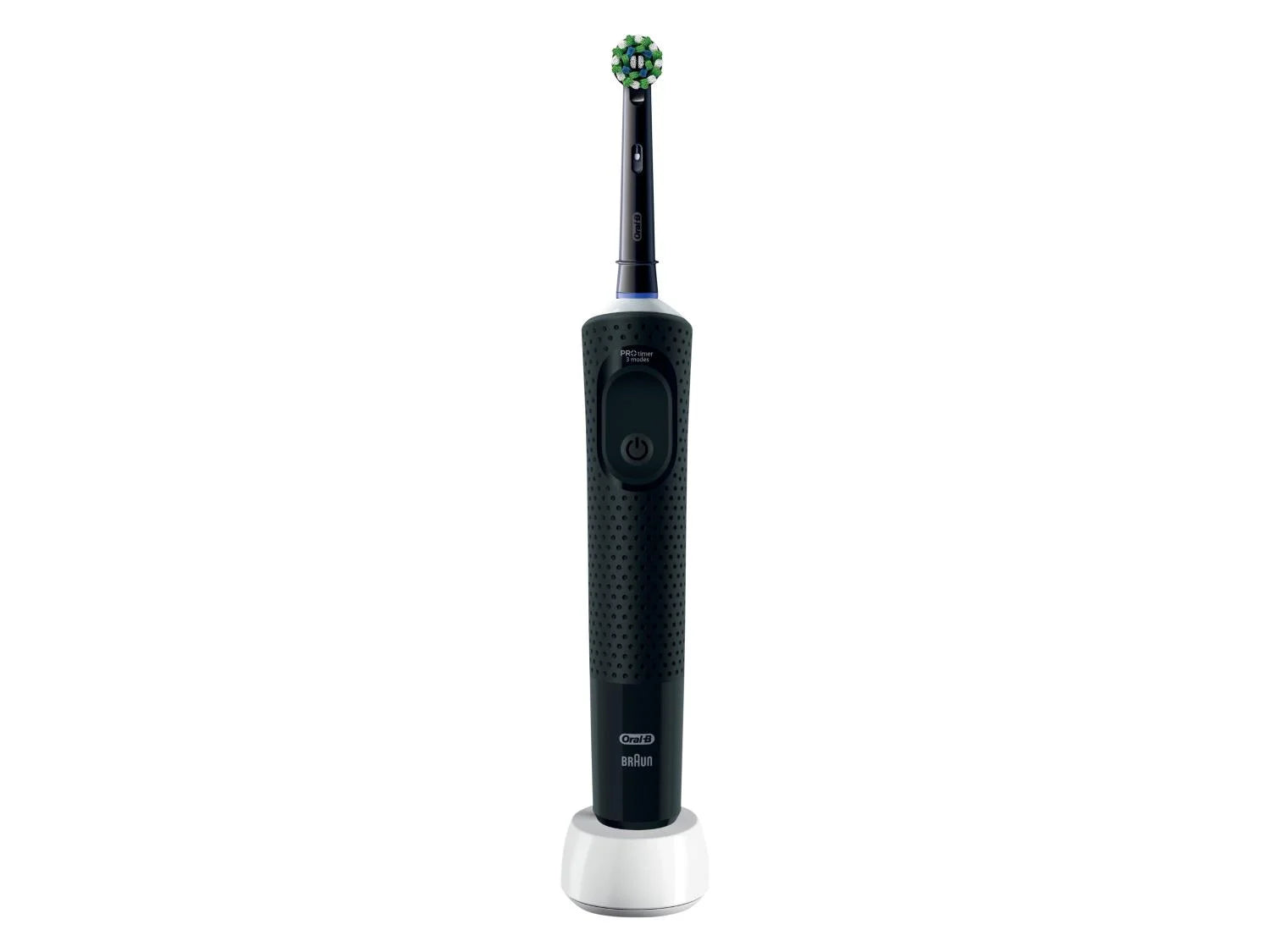 Oral-B Brosse  dents lectrique CLEAN