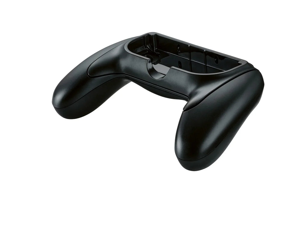 SILVERCREST Accessoires pour NINTENDO SWITCH