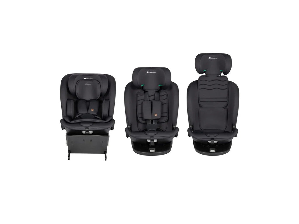 bebeconfort Sige auto Demeter 360 i-Size