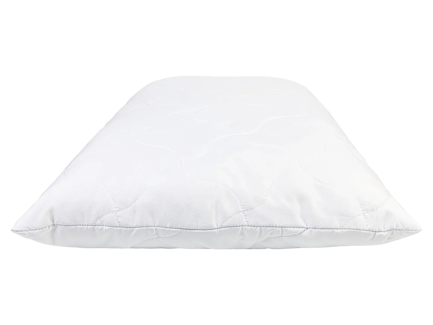 LIVARNO home Oreiller TopCool, 50 x 70 cm