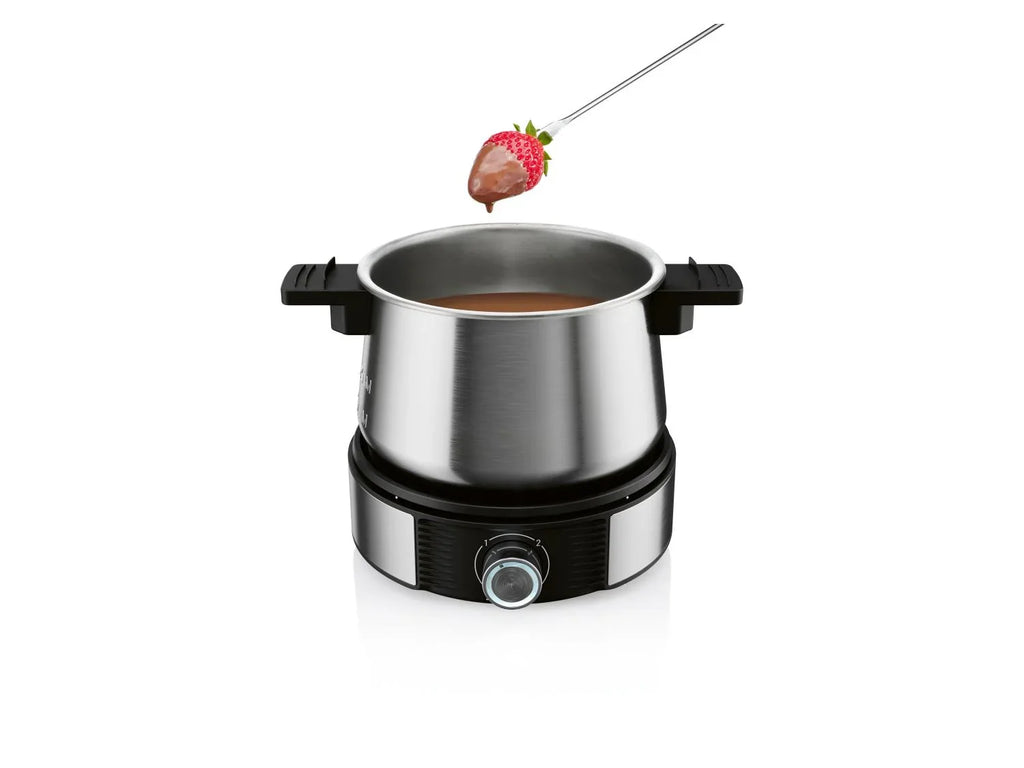 SILVERCREST KITCHEN TOOLS Appareil  fondue lectrique
