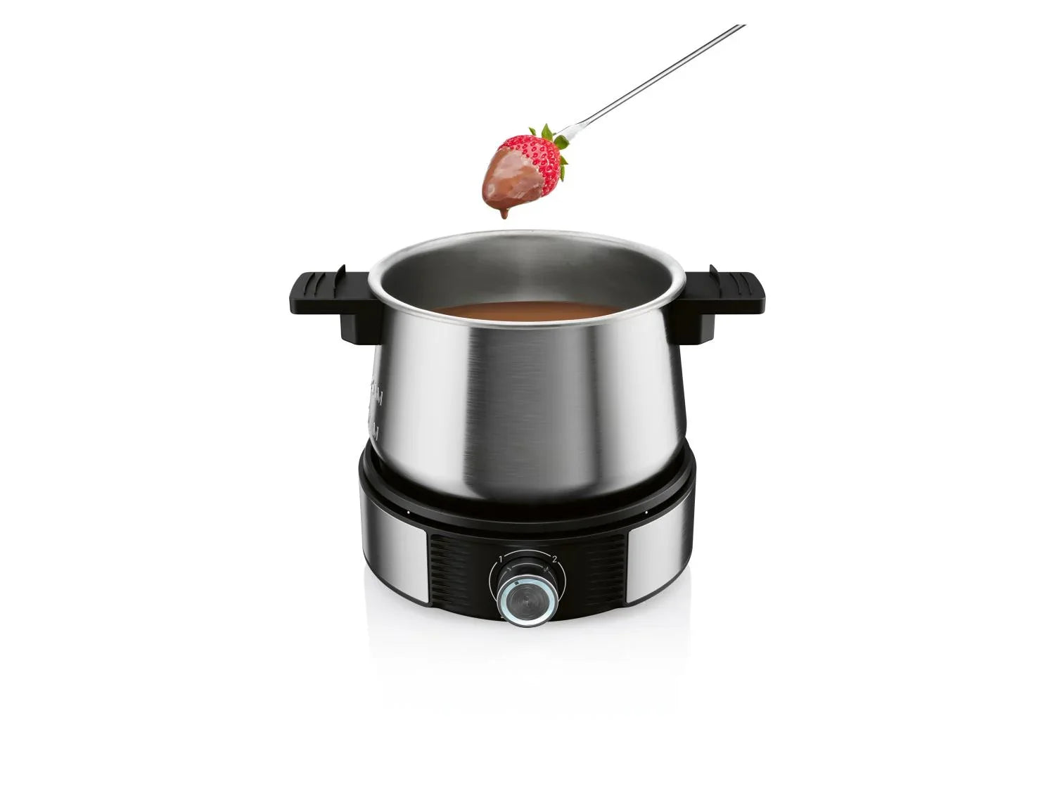 SILVERCREST KITCHEN TOOLS Appareil  fondue lectrique