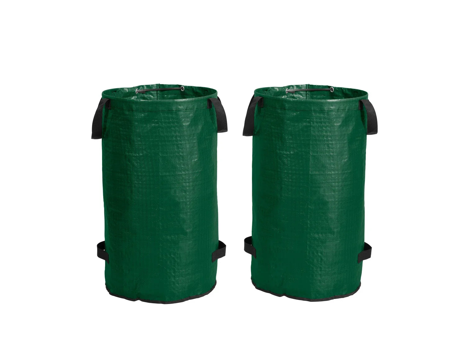 PARKSIDE Sac  dchets de jardin ou Kit de sacs  dchets de jardin ou Bche de jardin et de voiture