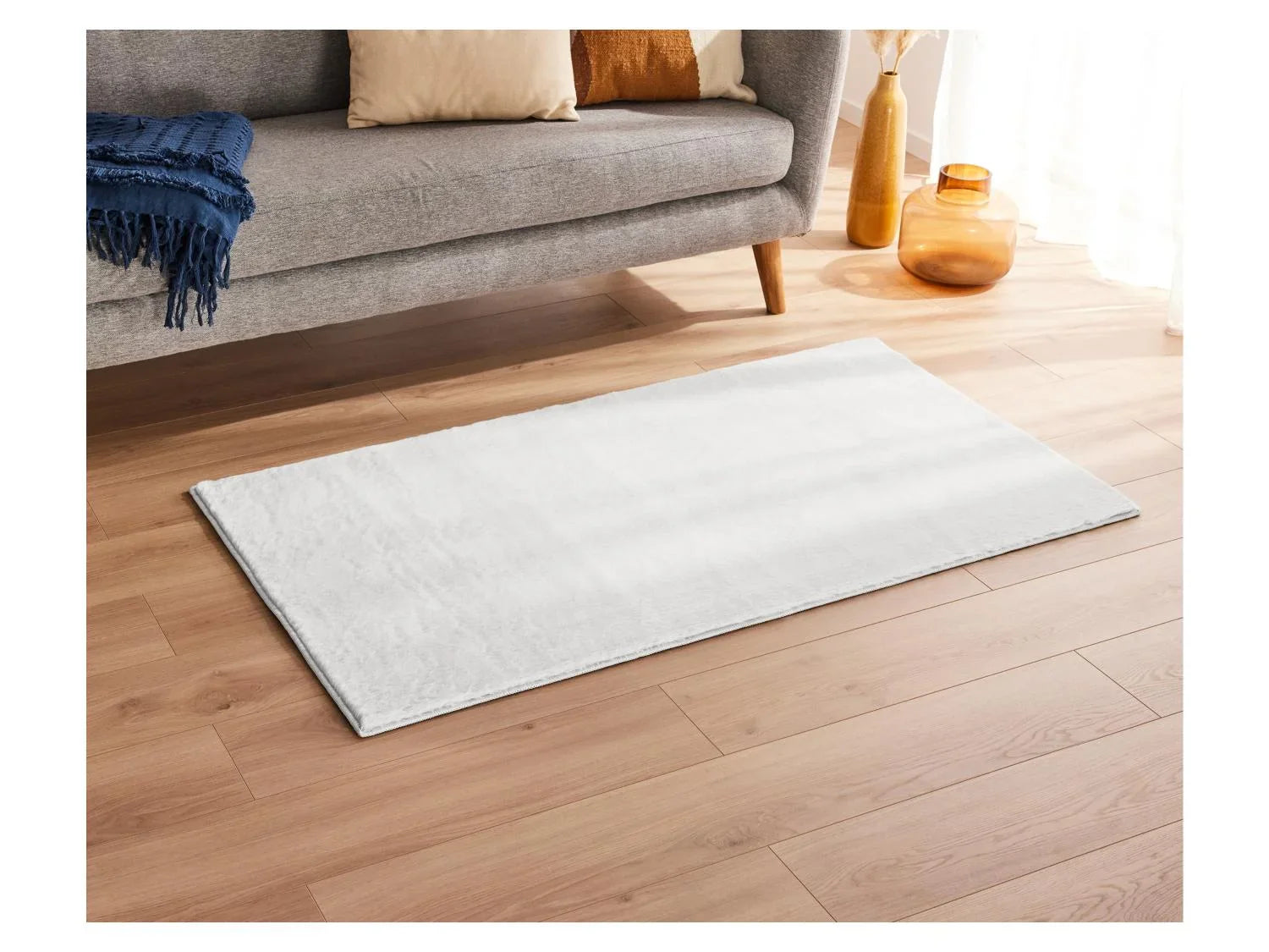 LIVARNO home Tapis, 80 x 150 cm