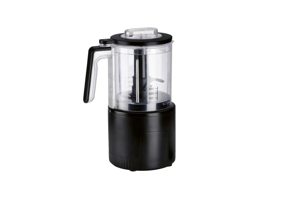SILVERCREST KITCHEN TOOLS Hachoir multifonction sans fil