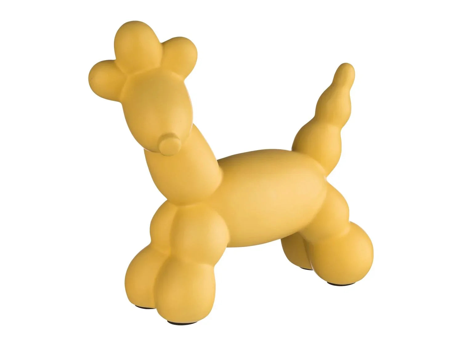 LIVARNO home Sculpture ballon