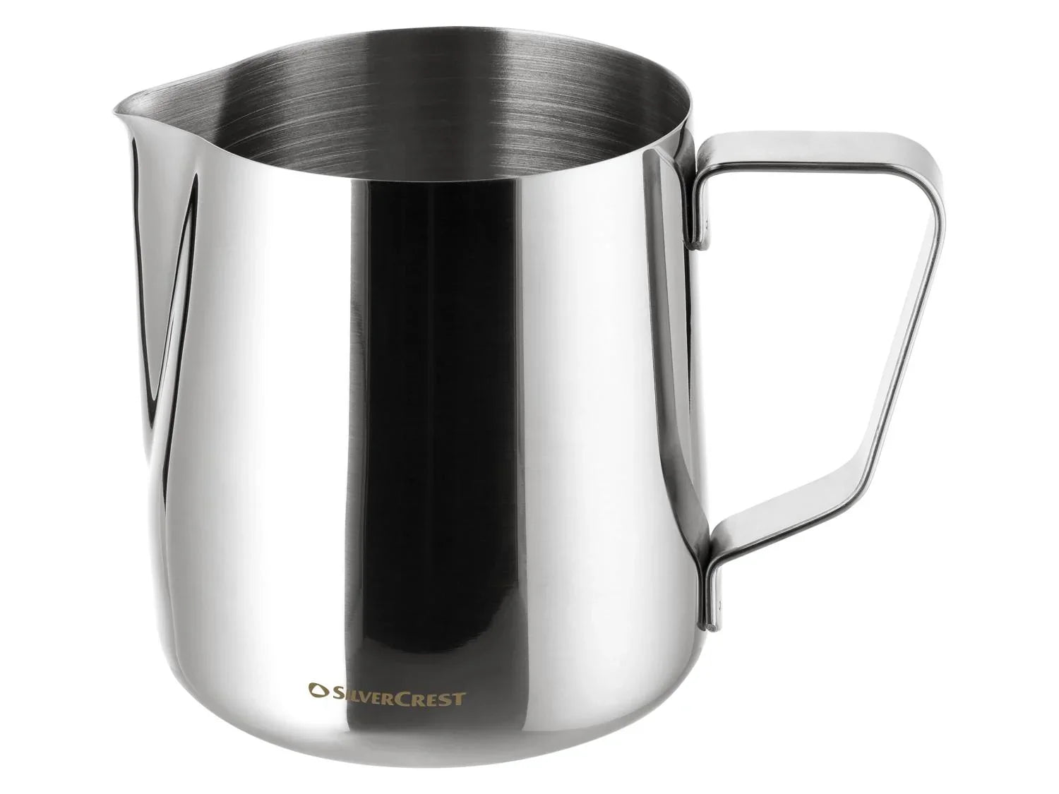 SILVERCREST Accessoires pour caf