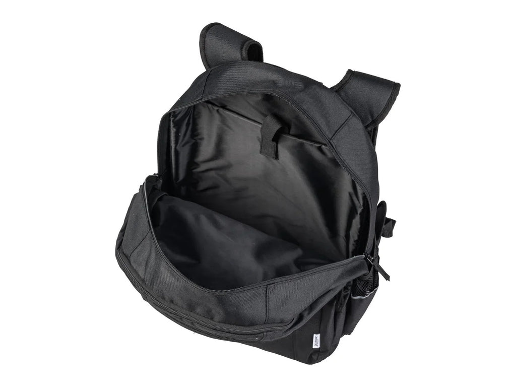 crelando Sac  dos scolaire, 27 L