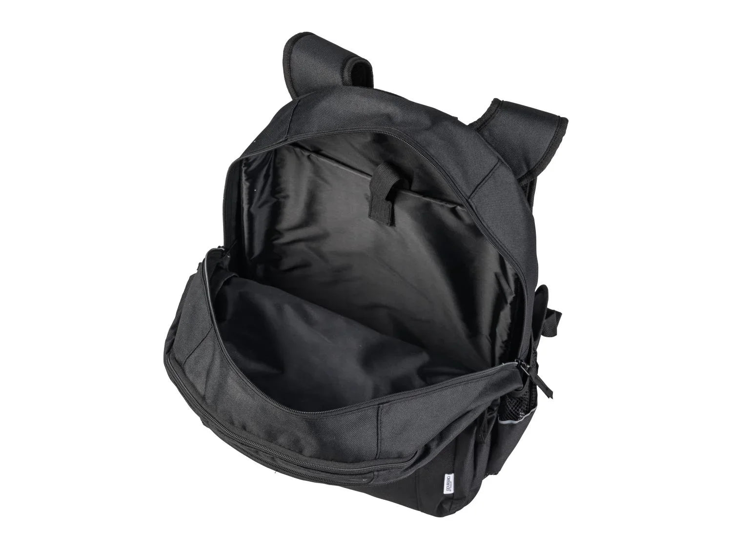 crelando Sac  dos scolaire, 27 L