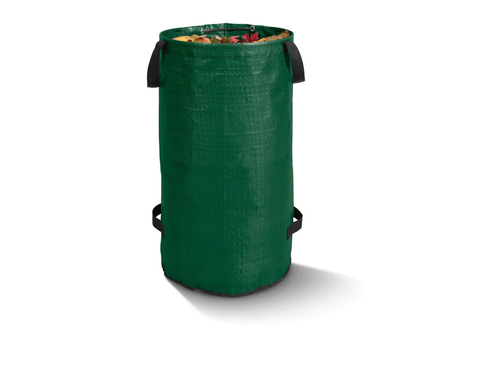 PARKSIDE Sac  dchets de jardin ou Kit de sacs  dchets de jardin ou Bche de jardin et de voiture