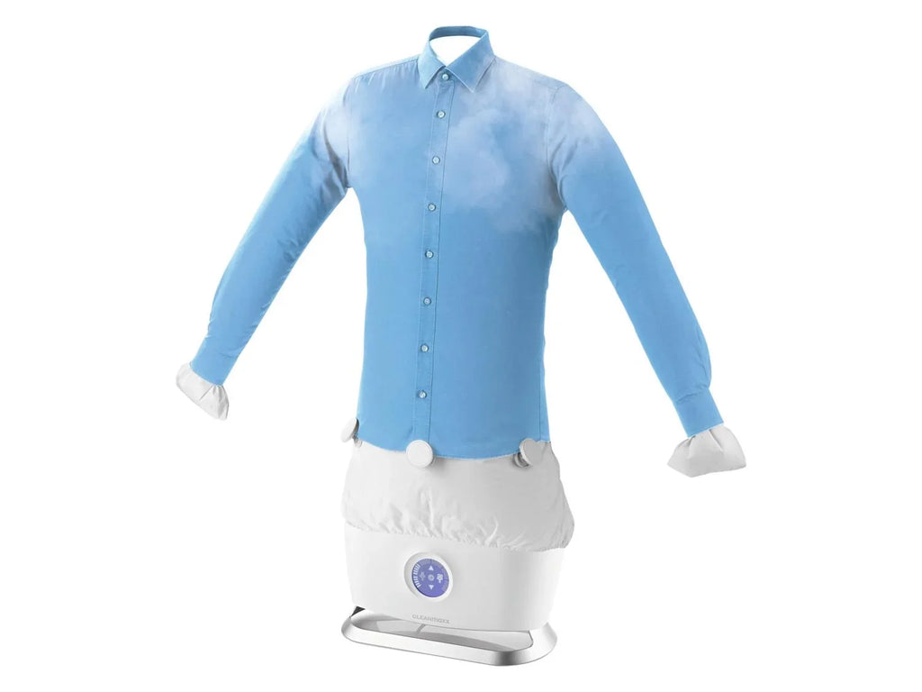 Cleanmaxx Cintre de repassage