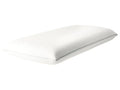 LIVARNO home Oreiller ergonomique en viscose