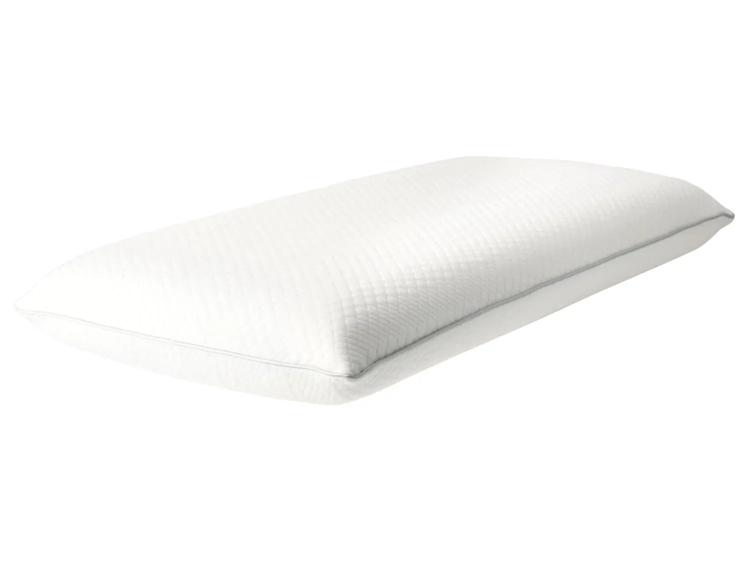 LIVARNO home Oreiller ergonomique en viscose