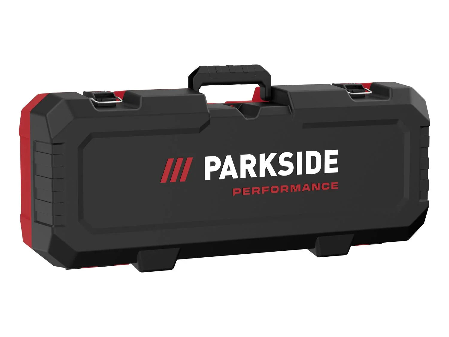 PARKSIDE PERFORMANCE Scie sabre PPFS 1200 A1