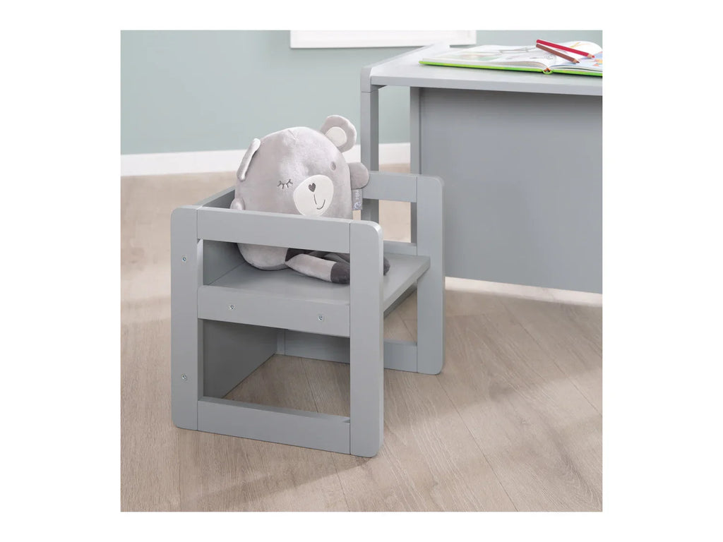 roba Ensemble de bureau enfant 3 en 1