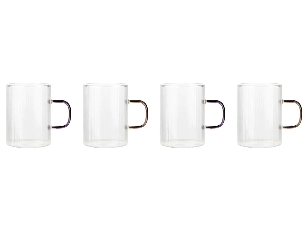 LIVARNO home Thire ou verres