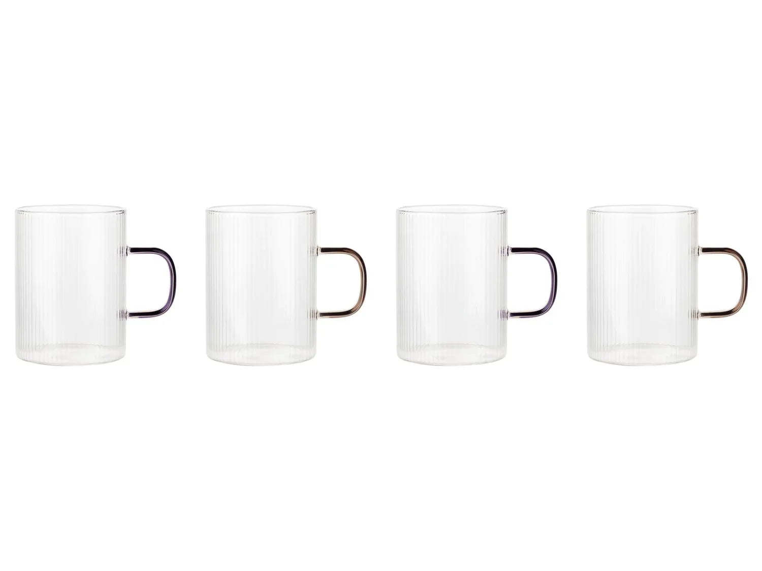 LIVARNO home Thire ou verres