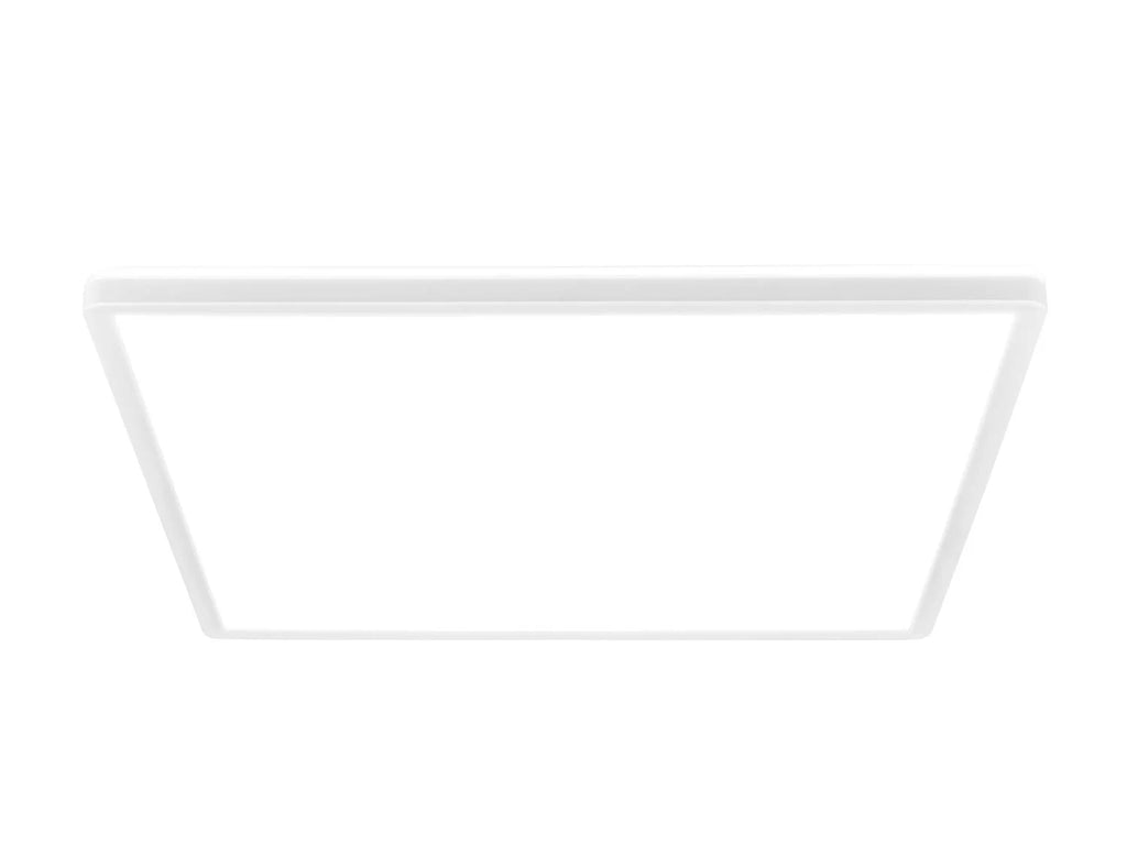 LIVARNO Panneau  LED