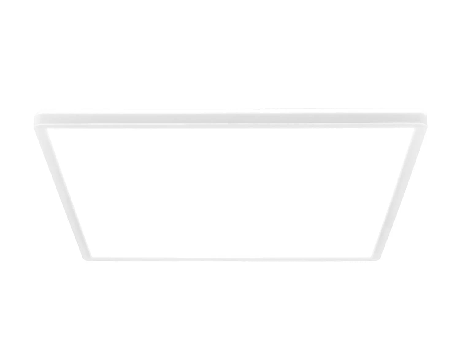 LIVARNO Panneau  LED