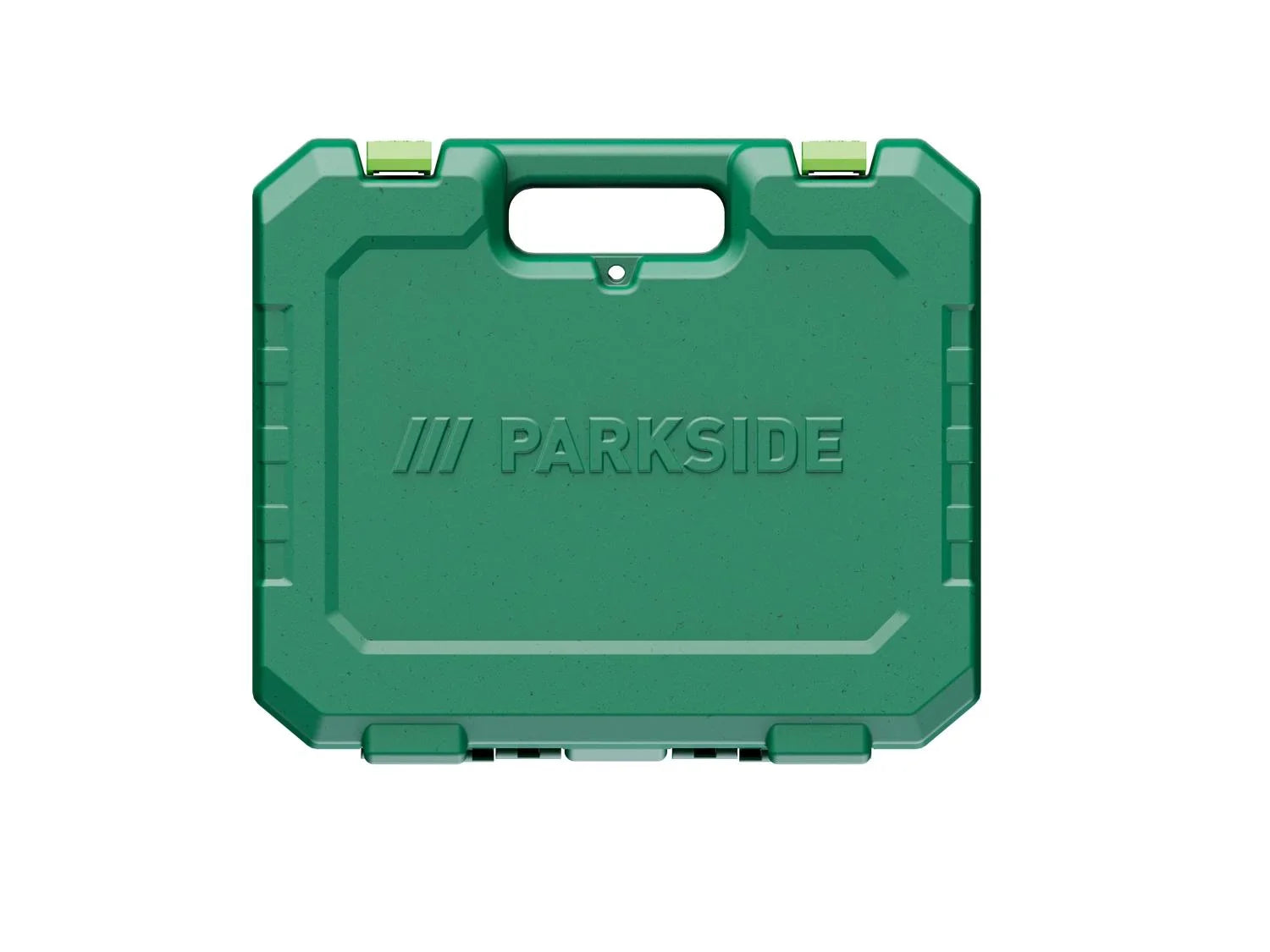 PARKSIDE Set de tournevis et embouts