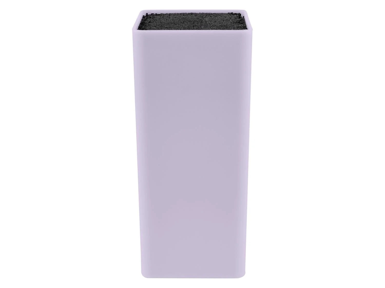 SILVERCREST Bloc range-couteaux, pastel