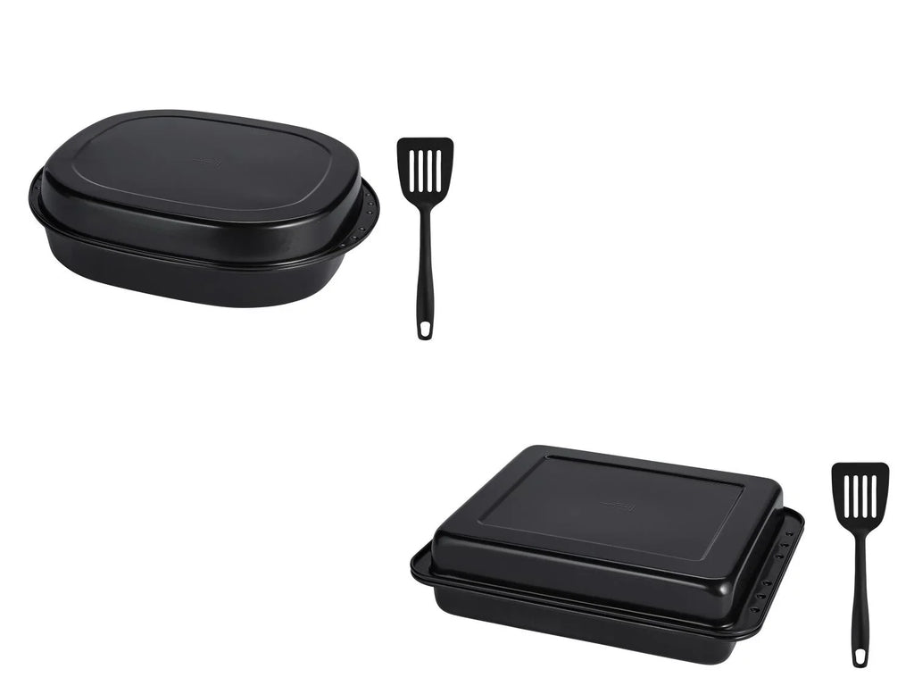 LIVARNO home Plats  four