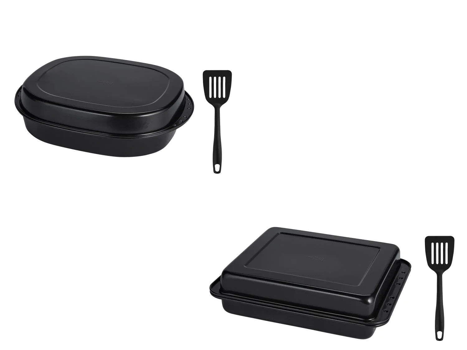 LIVARNO home Plats  four