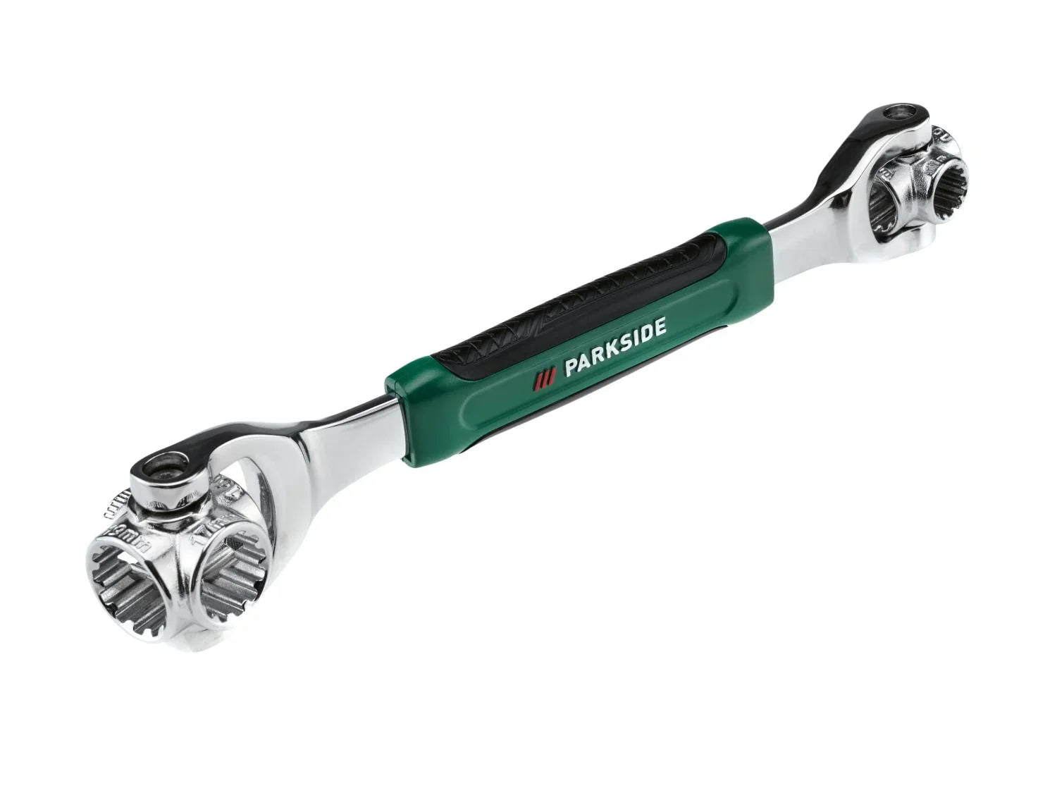 PARKSIDE Cliquet multifonction / Cl  cliquet / Cl  douilles